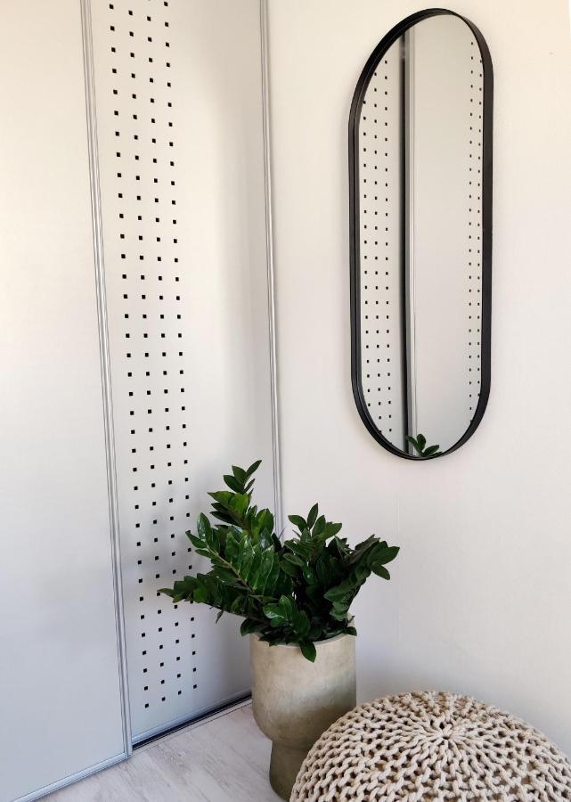 Beautiful Studio In The Heart Of Lahtis Exteriör bild